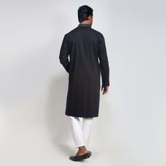 Panjabi_Regular Fit_Solid_157#2