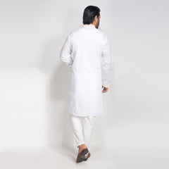 Panjabi_Regular Fit_Solid_162#1