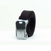 Belt: Formal_Design_195#3