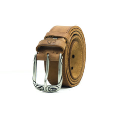 Belt: Casual_Design_194#1
