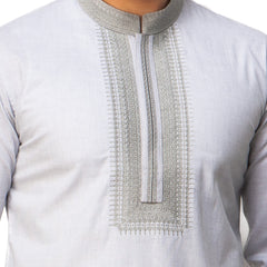 Panjabi:Semi Fit_Fil-a-Fil_337#3