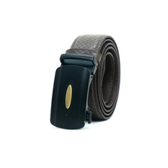 Belt: Formal_Design_175#1