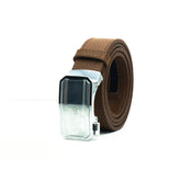 Belt: Formal_Design_195#5