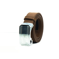 Belt: Formal_Design_195#5