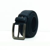 Belt: Formal_Design_187#1