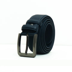 Belt: Formal_Design_187#1