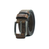 Belt: Casual_Design_191#2