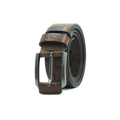 Belt: Casual_Design_191#2
