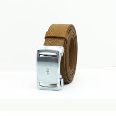 Belt: Formal_Design_195#4