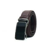 Belt: Formal_Design_189#1