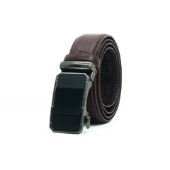 Belt: Formal_Design_189#1