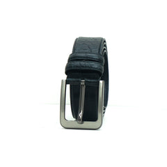 Belt: Formal_Design_183#1