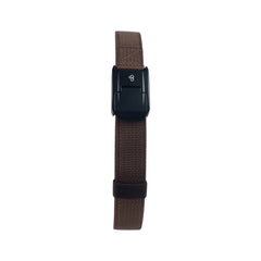 Fabric Belt: Casual_Design_216#1