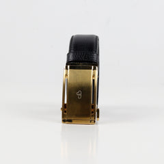 Belt: Formal_Design_206#5