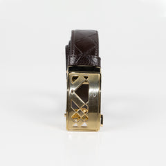 Belt: Formal_Design_206#9