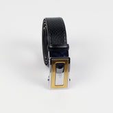 Belt: Formal_Design_206#7