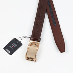 Belt: Formal_Design_206#10