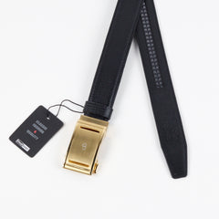 Belt: Formal_Design_206#6