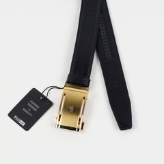 Belt: Formal_Design_206#5