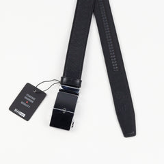 Belt: Formal_Design_206#1