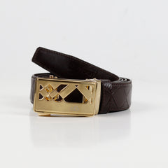 Belt: Formal_Design_206#9