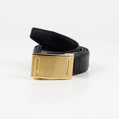 Belt: Formal_Design_206#6