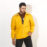 Jacket:Full Sleeve_Semi Fit_Unicoloured_136#3