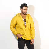 Jacket:Full Sleeve_Semi Fit_Unicoloured_136#4