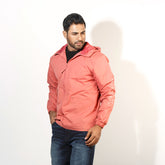 Jacket:Full Sleeve_Semi Fit_Unicoloured_136#5