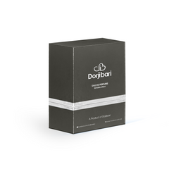 EAU DE PARFUM: NATURAL SPRAY_CITRUS SPICY_101#1