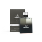 EAU DE PARFUM: NATURAL SPRAY_CITRUS SPICY_101#1