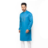 Panjabi_Regular Fit_Solid_155#1
