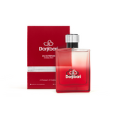 EAU DE PARFUM: NATURAL SPRAY_WOODY FLORAL_105#1