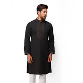 Panjabi:Semi Fit_Fil-a-Fil_330#4