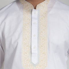 Panjabi_Regular Fit_Solid_165#1