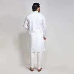 Panjabi_Regular Fit_Solid_167#2