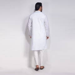 Panjabi_Regular Fit_Solid_163#3