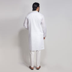 Panjabi_Regular Fit_Solid_164#2