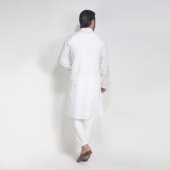Panjabi_Regular Fit_Solid_165#3