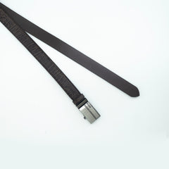 Belt: Formal_Design_179#1