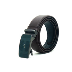 Belt: Formal_Design_196#2