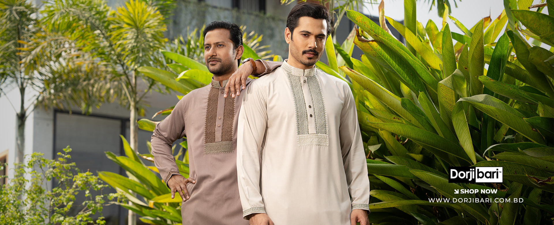 Best Panjabi collection