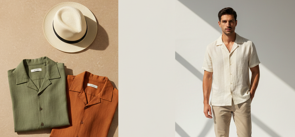 Dorjibari cuban coller collection Cover photo