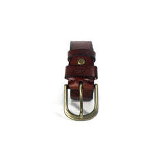 Belt: Casual_Design_207#4