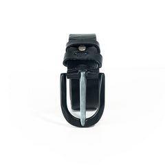 Belt: Casual_Design_200#1