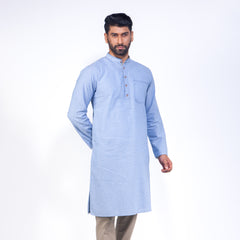 Panjabi_Trendy Fit_ Print_265#3