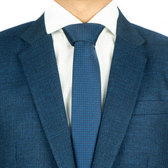 Tie: Slim_Design_254#28