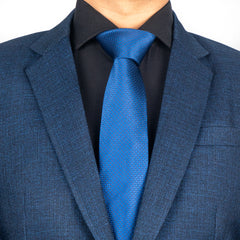 Tie: Slim_Design_254#32