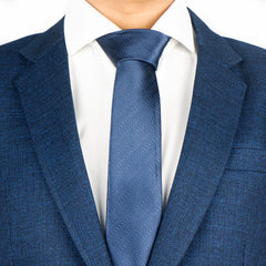 Tie: Slim_Design_254#30