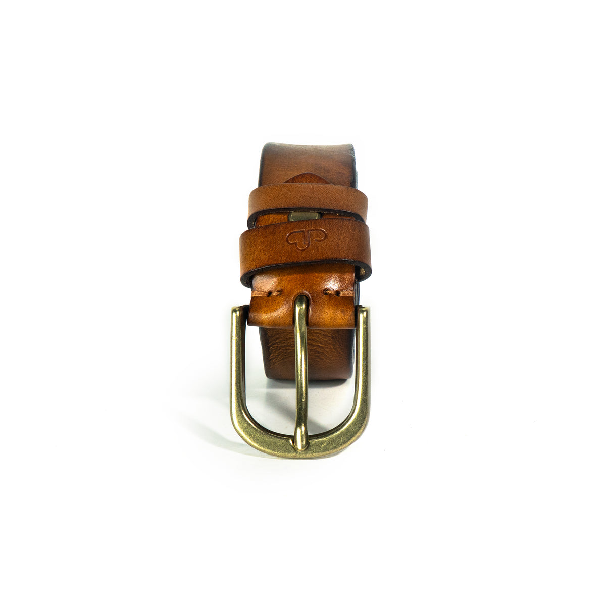 Belt: Casual_Design_207#2